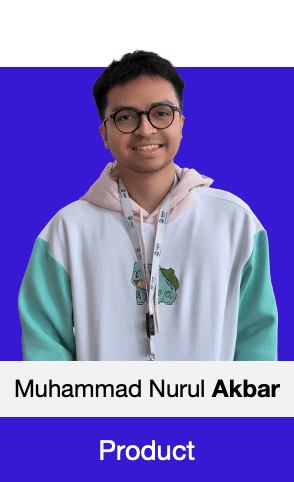 Photo of Akbar