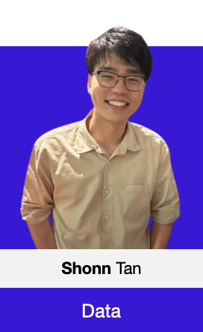 Photo of Shonn